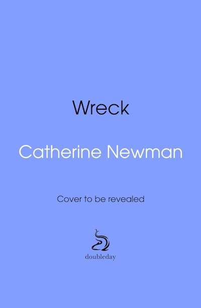 Wreck