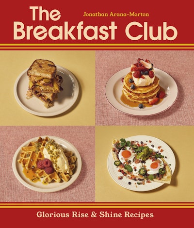 The Breakfast Club
