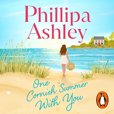 One Cornish Summer With You