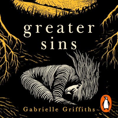Greater Sins