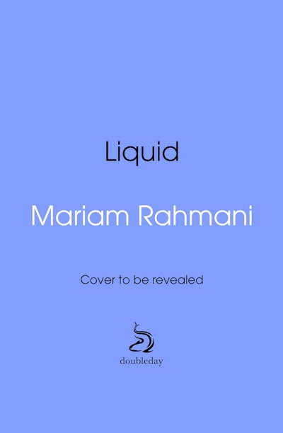 Liquid