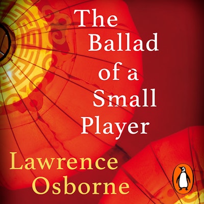 The Ballad of a Small Player