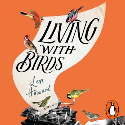 Living with Birds