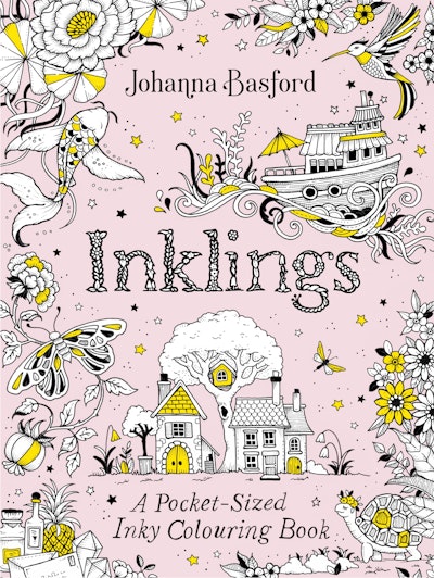 Inklings