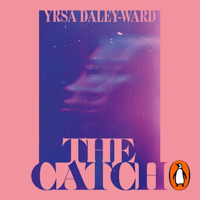 The Catch