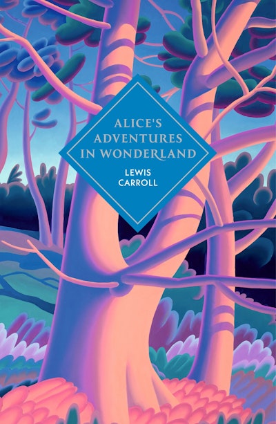 Alice's Adventures in Wonderland