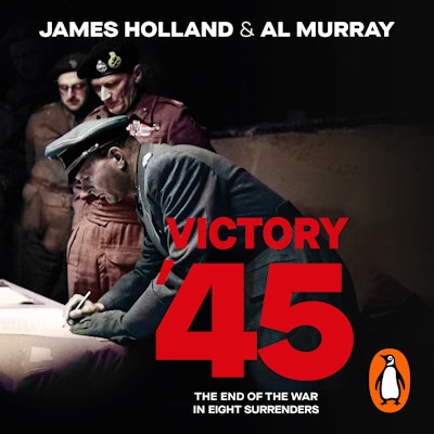 Victory '45