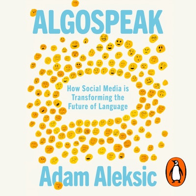 Algospeak