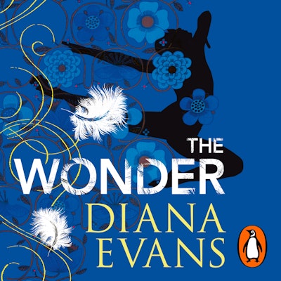 The Wonder