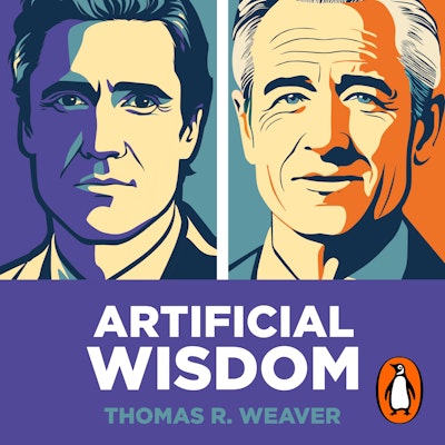 Artificial Wisdom