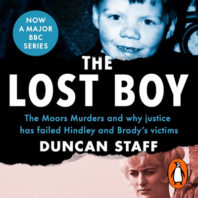 The Lost Boy