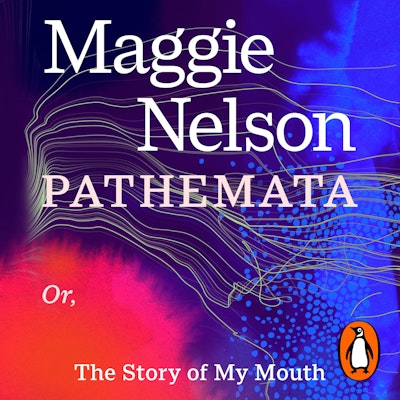 Pathemata