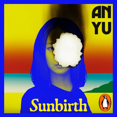 Sunbirth