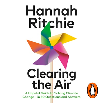 Clearing the Air