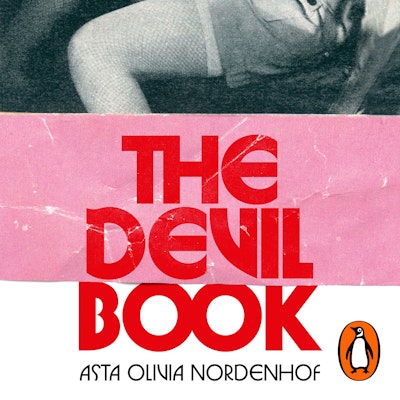 The Devil Book