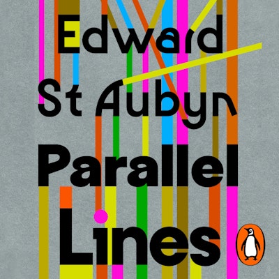 Parallel Lines