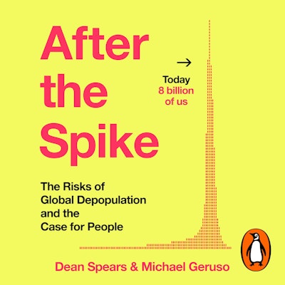After the Spike