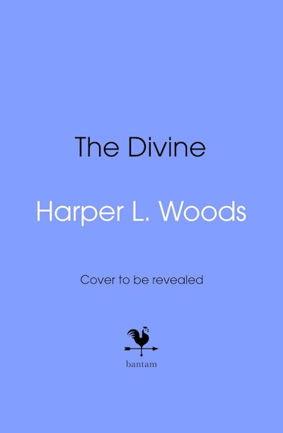 The Divine