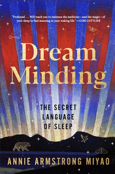 Dream Minding