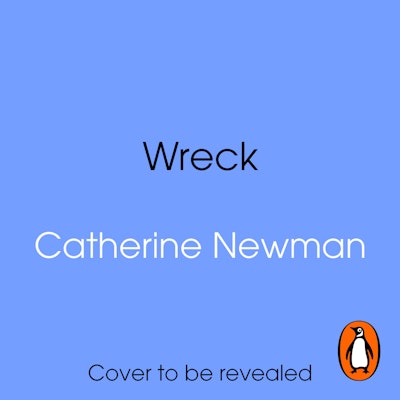 Wreck