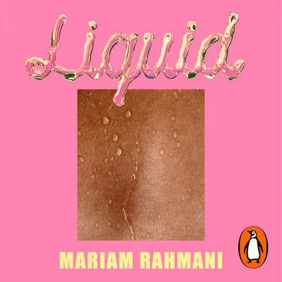 Liquid