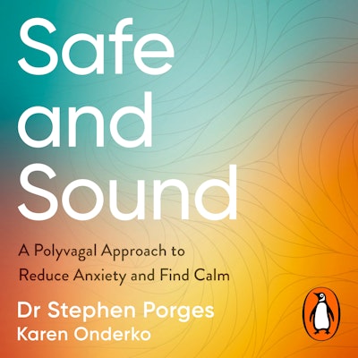 Safe and Sound