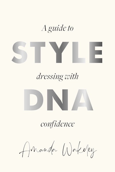 Style DNA