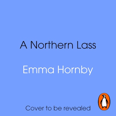 A Northern Lass