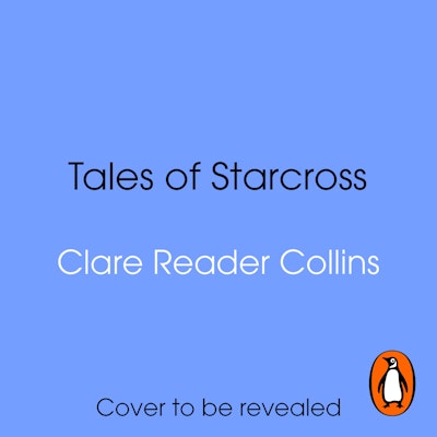 Tales of Starcross