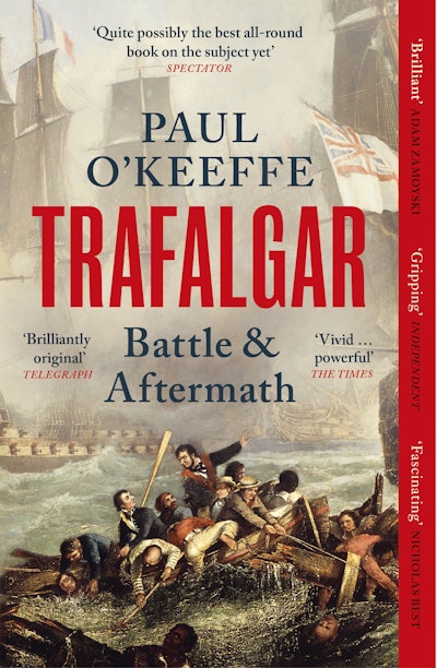 Trafalgar
