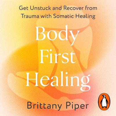 Body First Healing