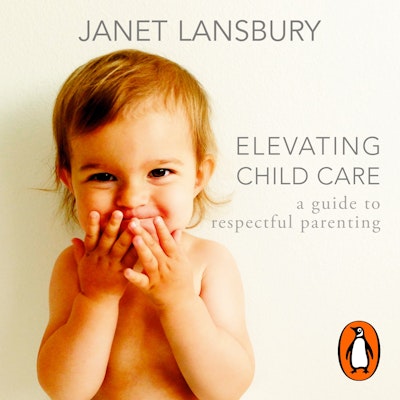 Elevating Child Care