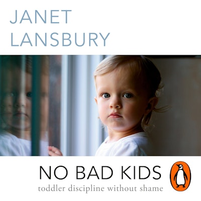 No Bad Kids