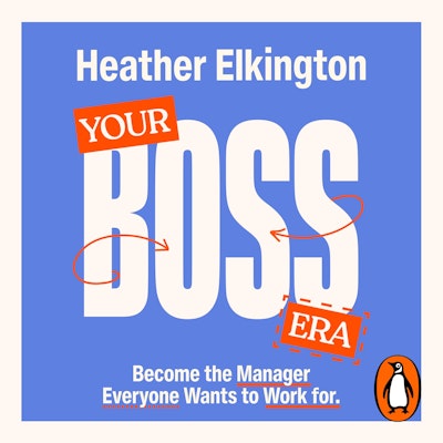 Your Boss Era