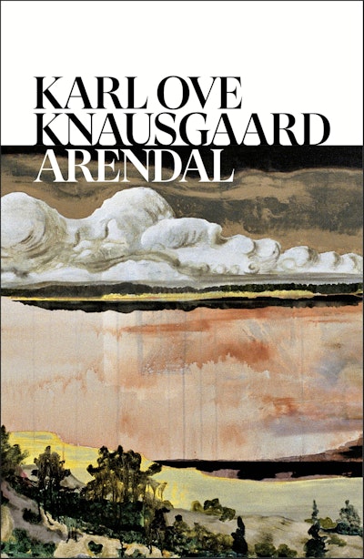 Arendal