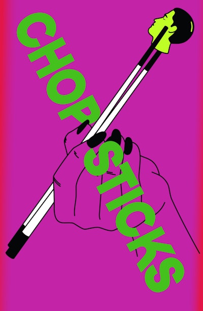 Chopsticks