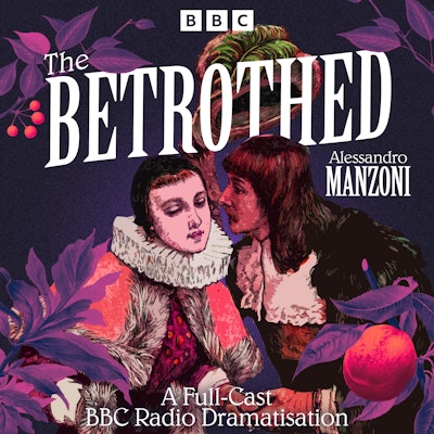 The Betrothed