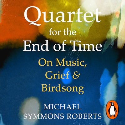 Quartet for the End of Time