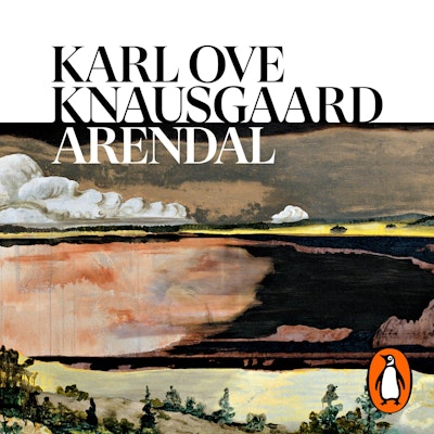 Arendal
