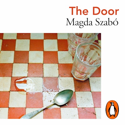 The Door