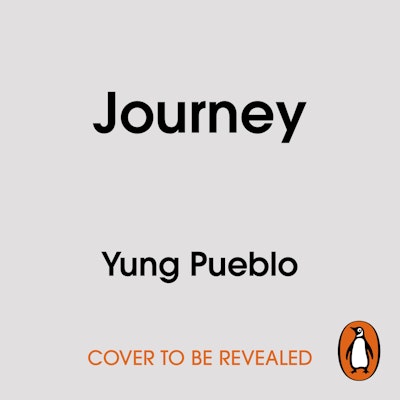 Journey