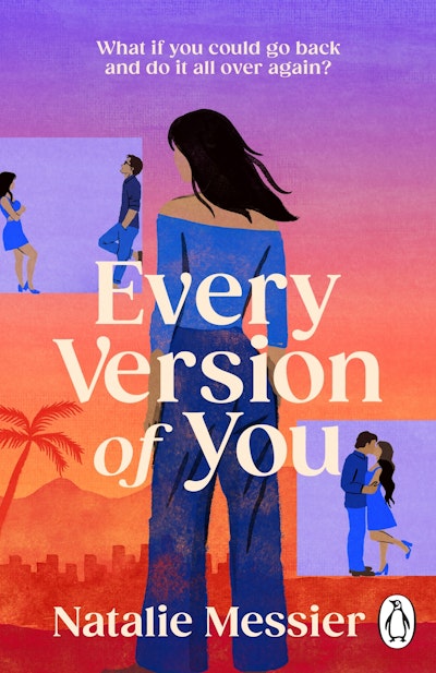 Every Version of You