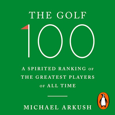 The Golf 100