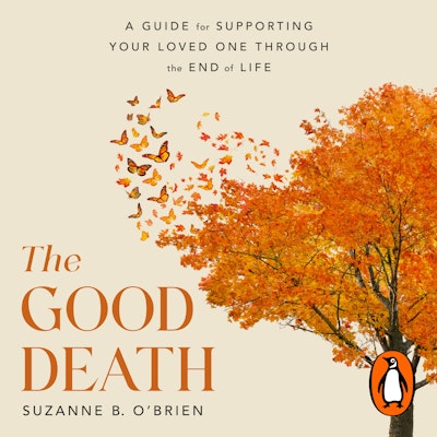 The Good Death