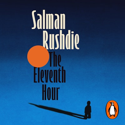The Eleventh Hour