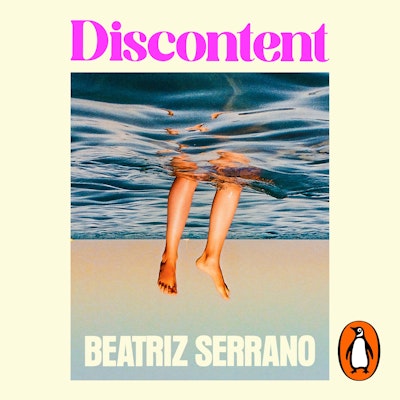Discontent