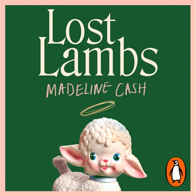 Lost Lambs