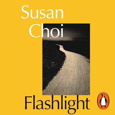 Flashlight