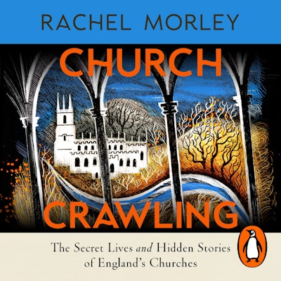Church Crawling
