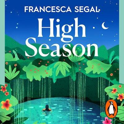 High Season